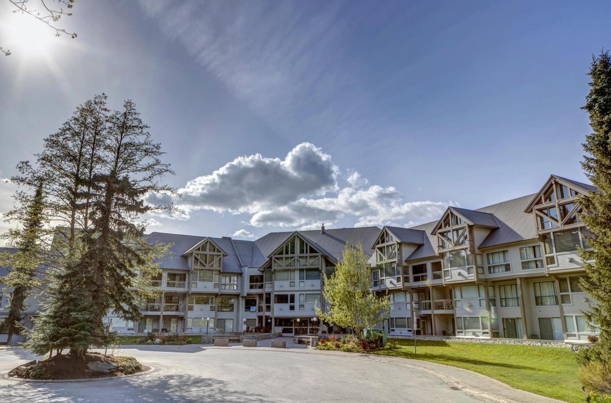 Greystone 413 - Largest