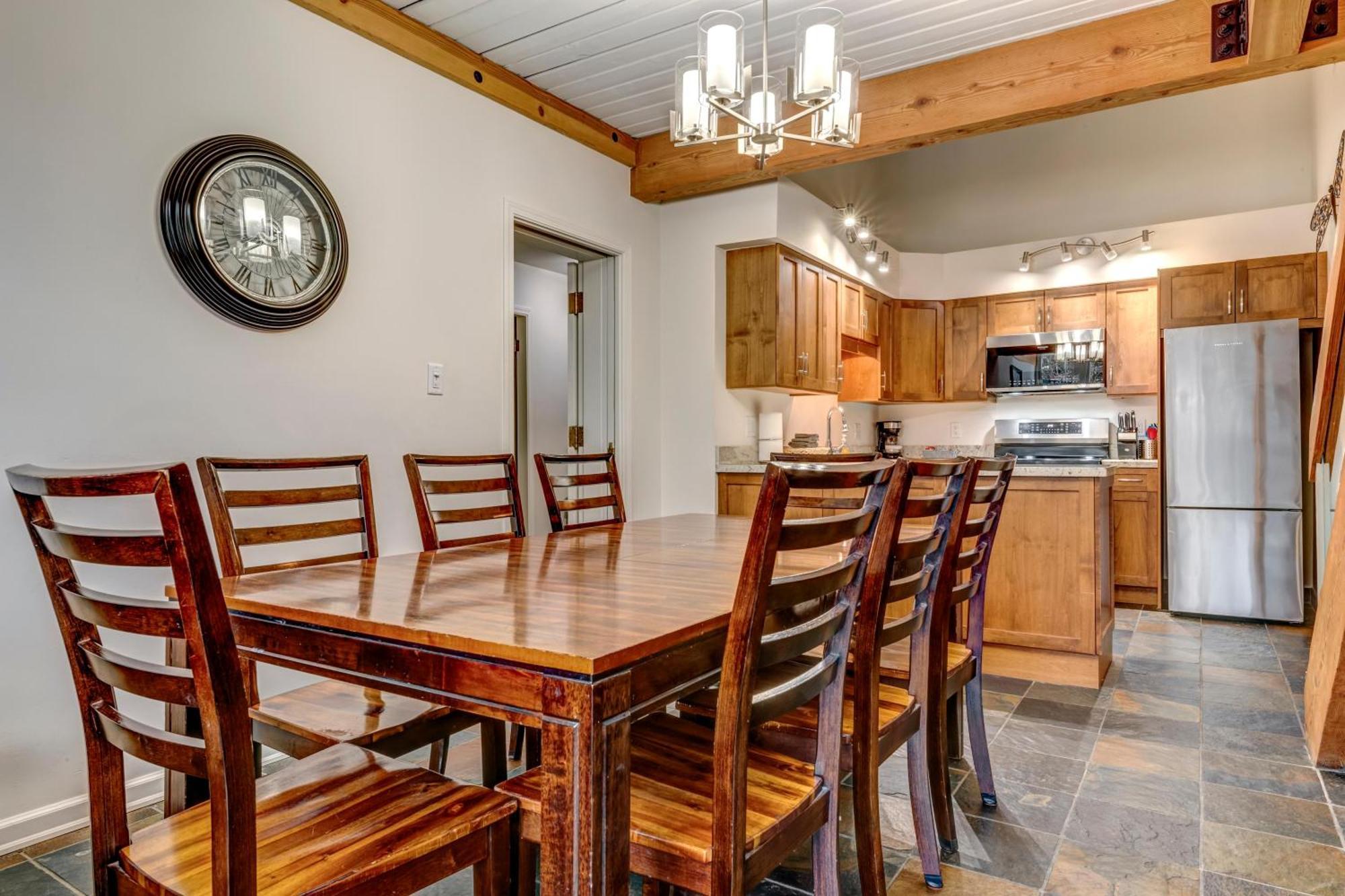 Holiday home Greystone 413 - Largest *