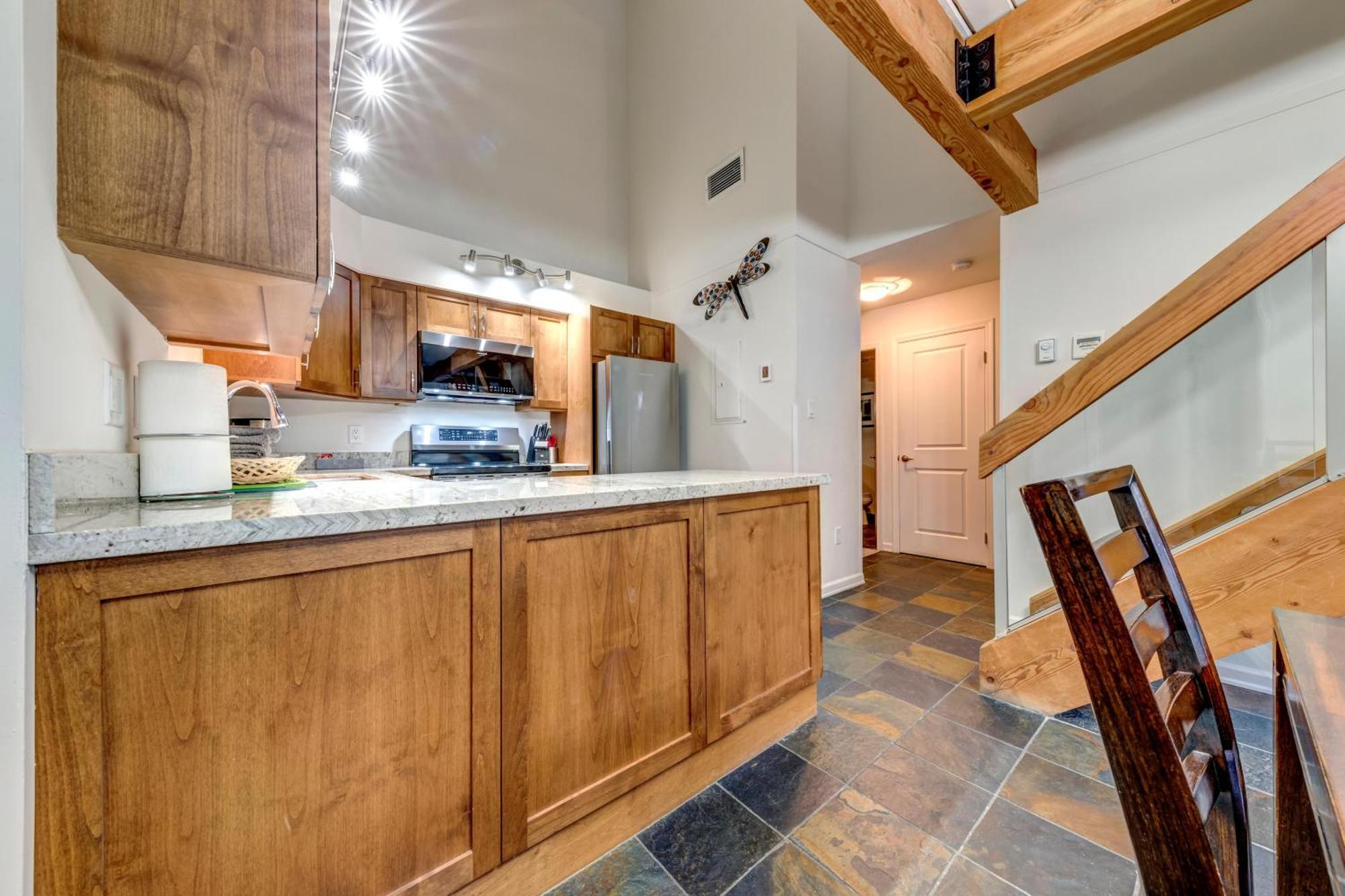 Holiday home Greystone 413 - Largest Whistler