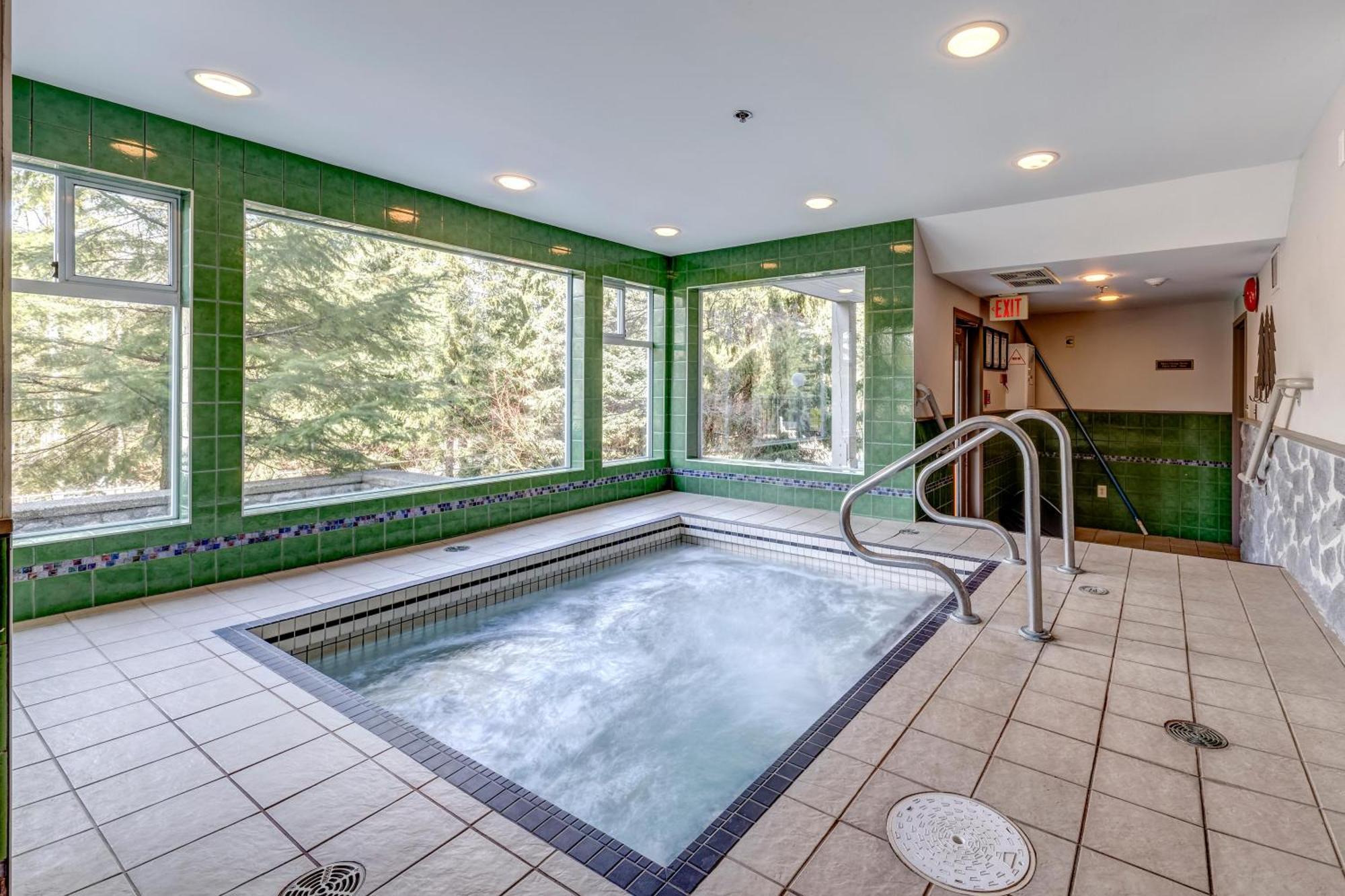 Greystone 413 - Largest