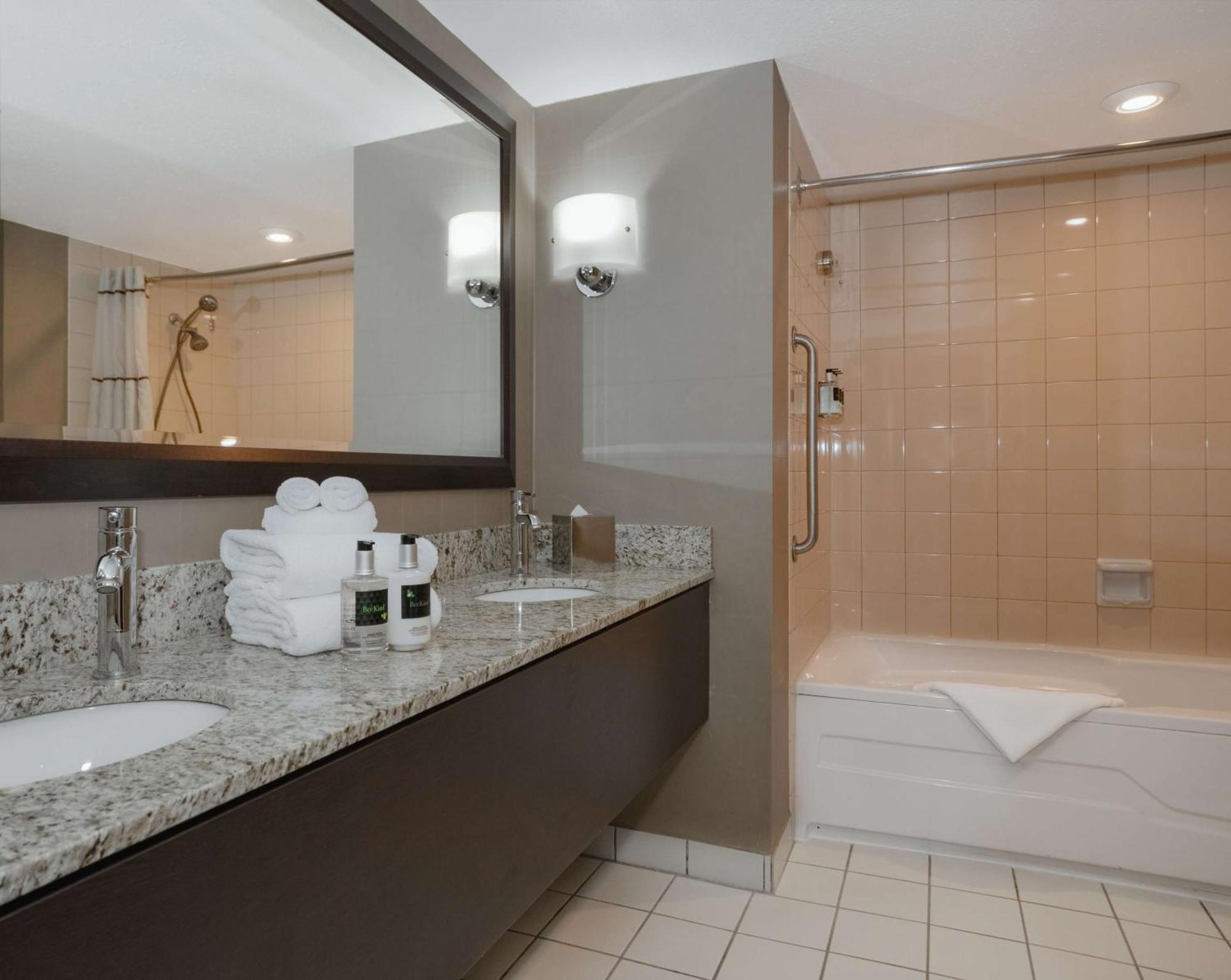 Hotel Listel Whistler, A Coast 3*