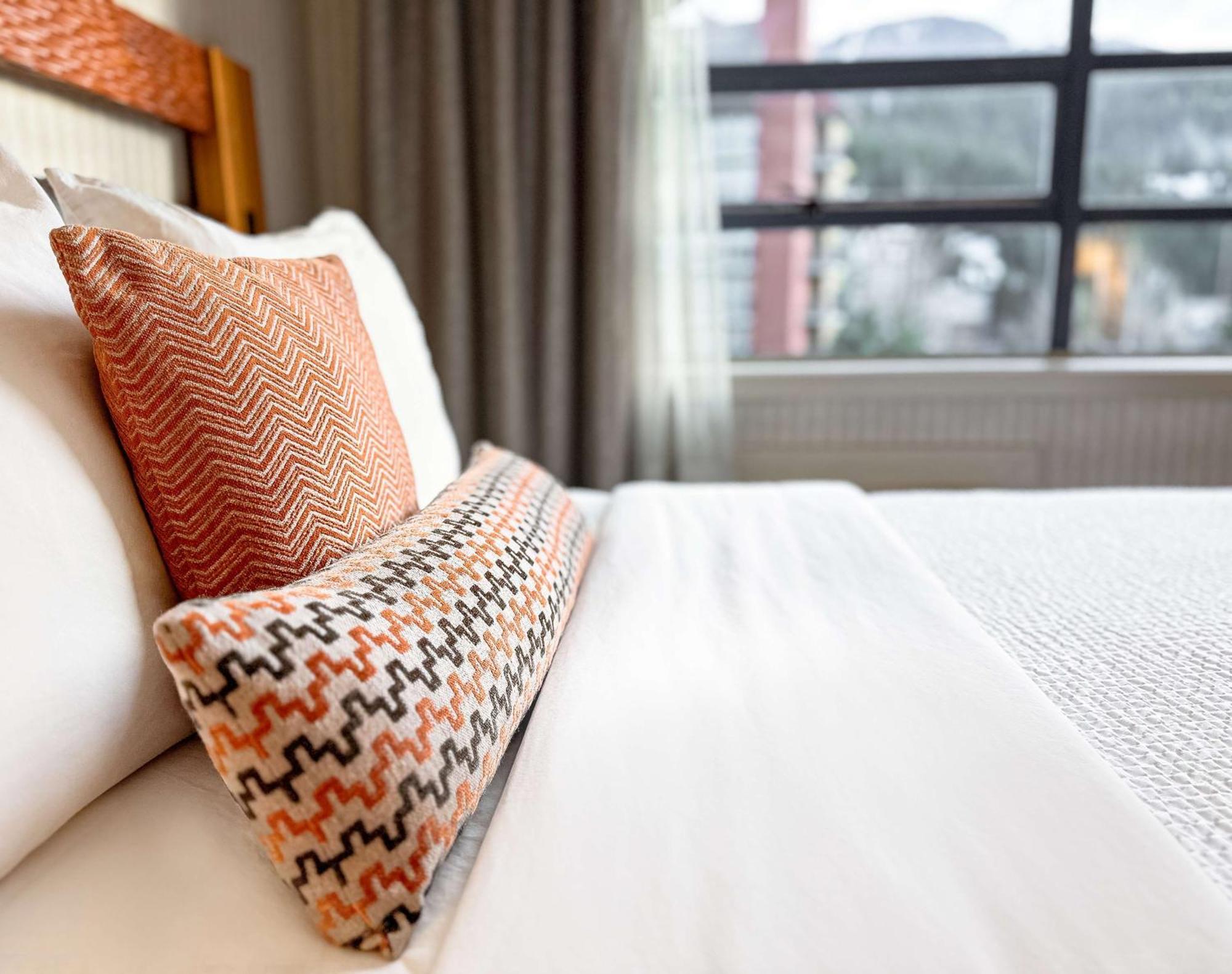 Listel Whistler, A Coast Hotel 3*