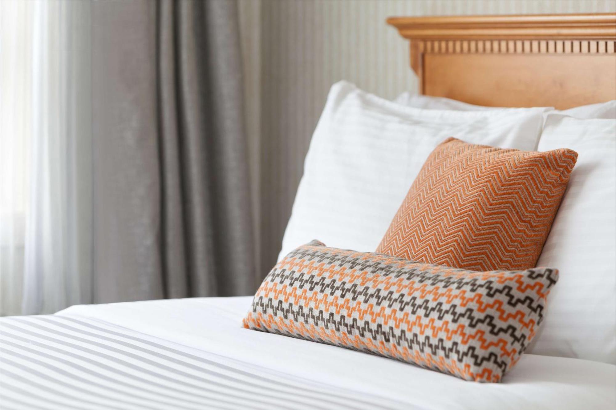 Listel Whistler, A Coast 3*