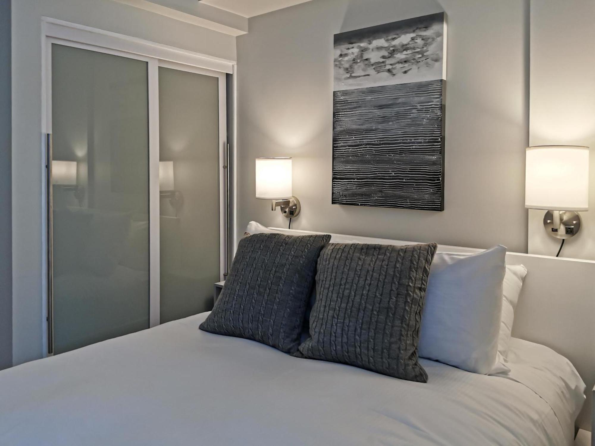 Alpenglow Hygge Getaway By Mva Holiday home Whistler
