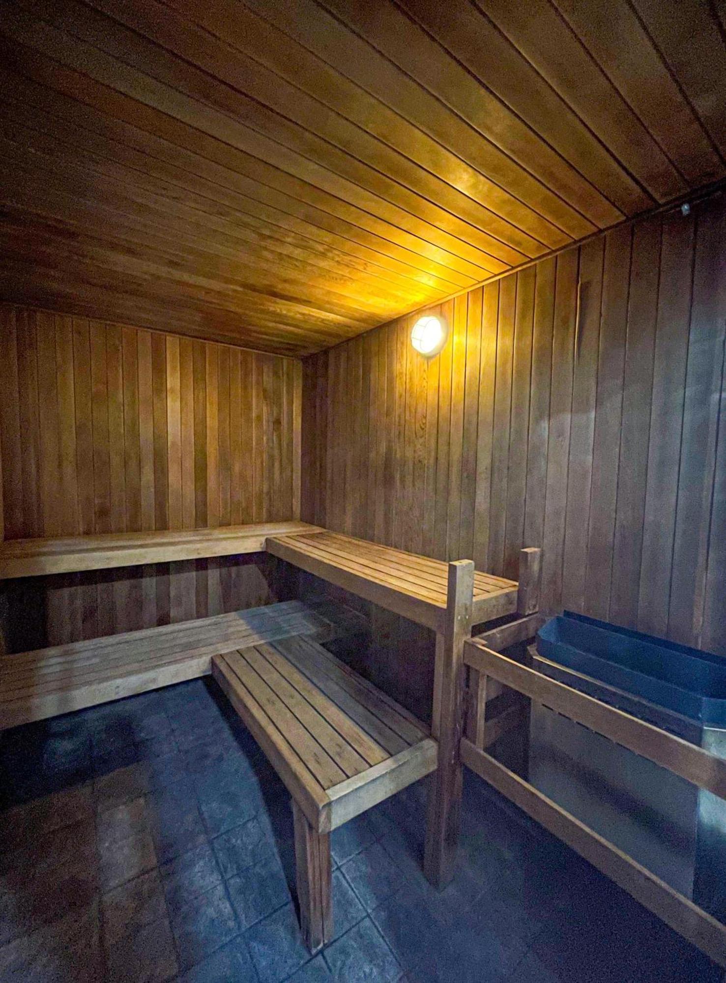 Alpenglow Hygge Getaway By Mva * Whistler