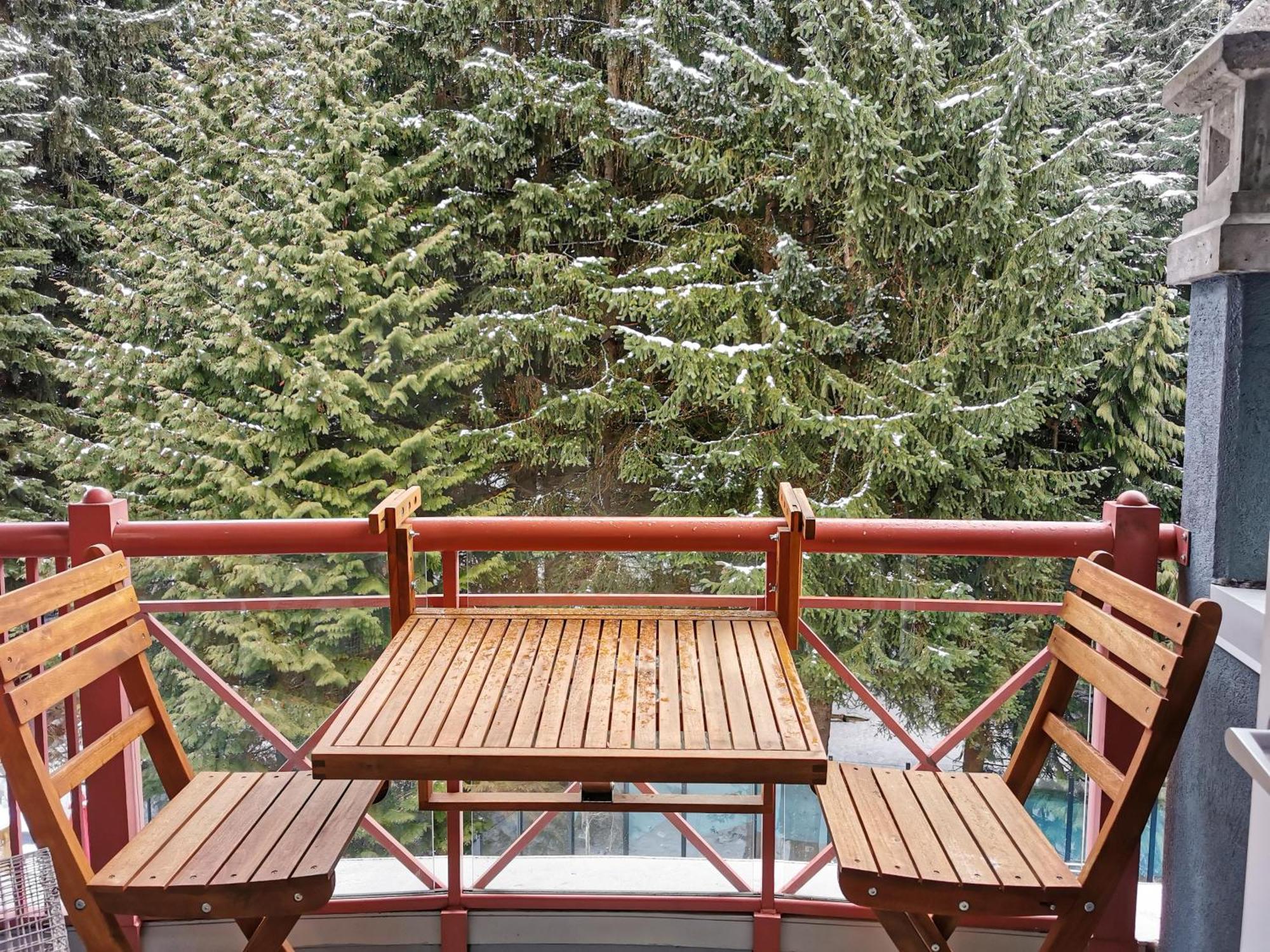 Alpenglow Hygge Getaway By Mva Holiday home
