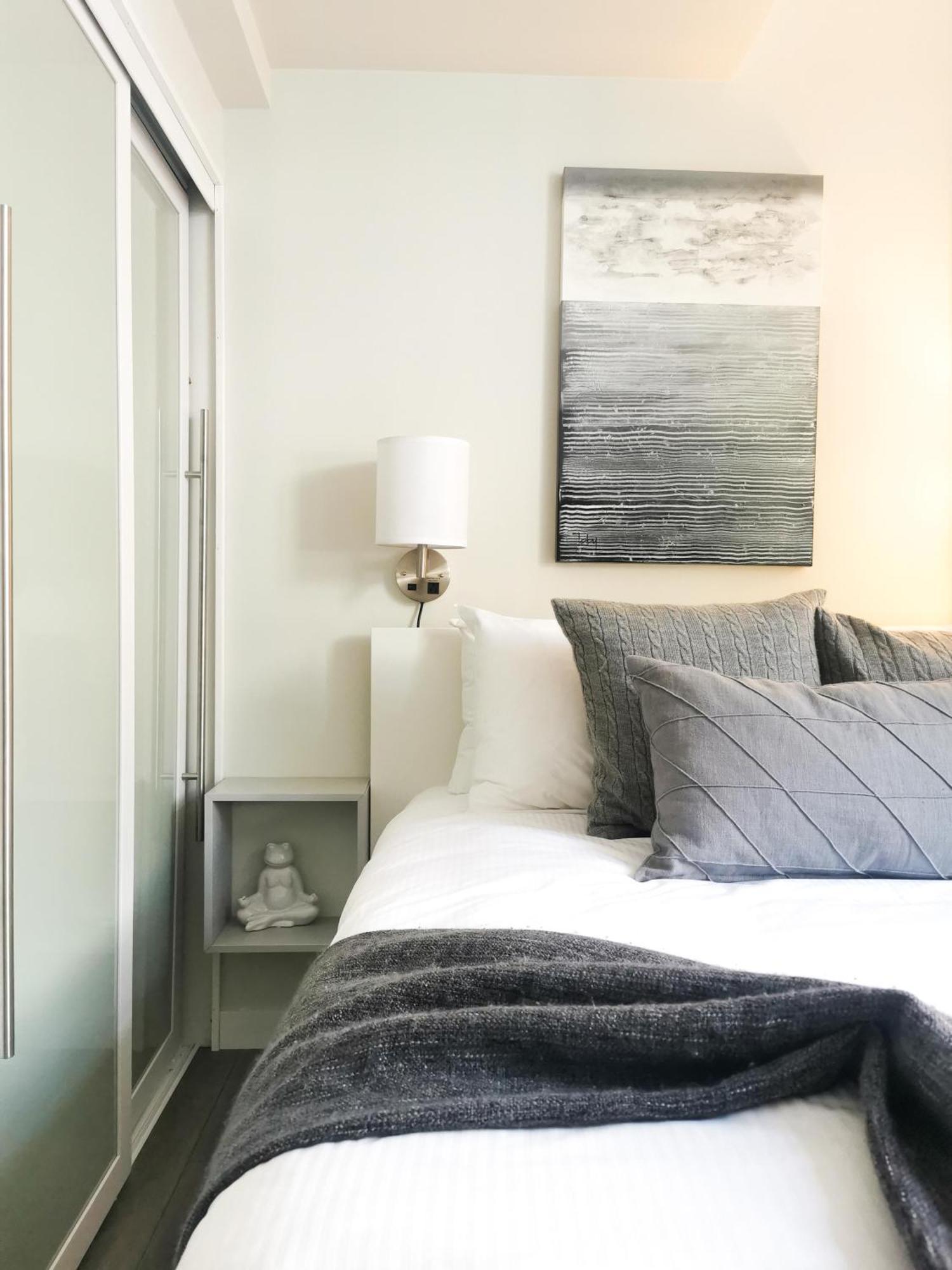 Holiday home Alpenglow Hygge Getaway By Mva *