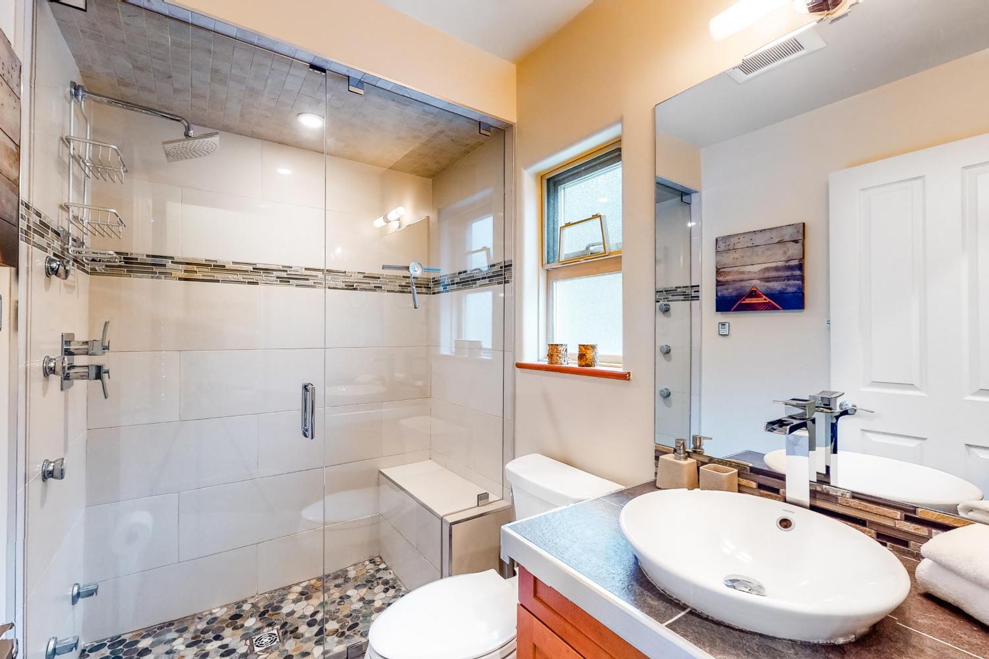Placid Coach House 16 * Whistler