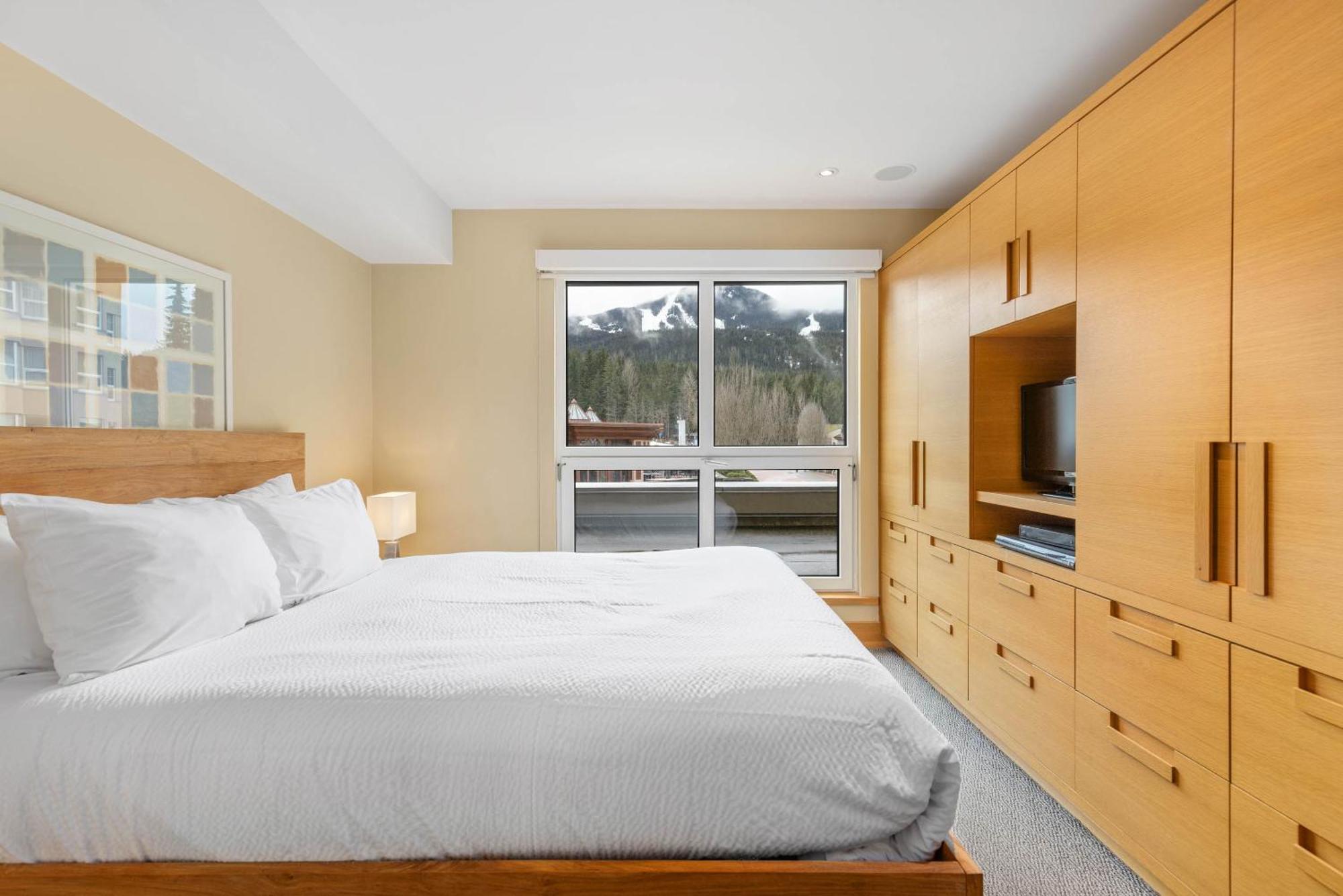 Le Chamois By Premier