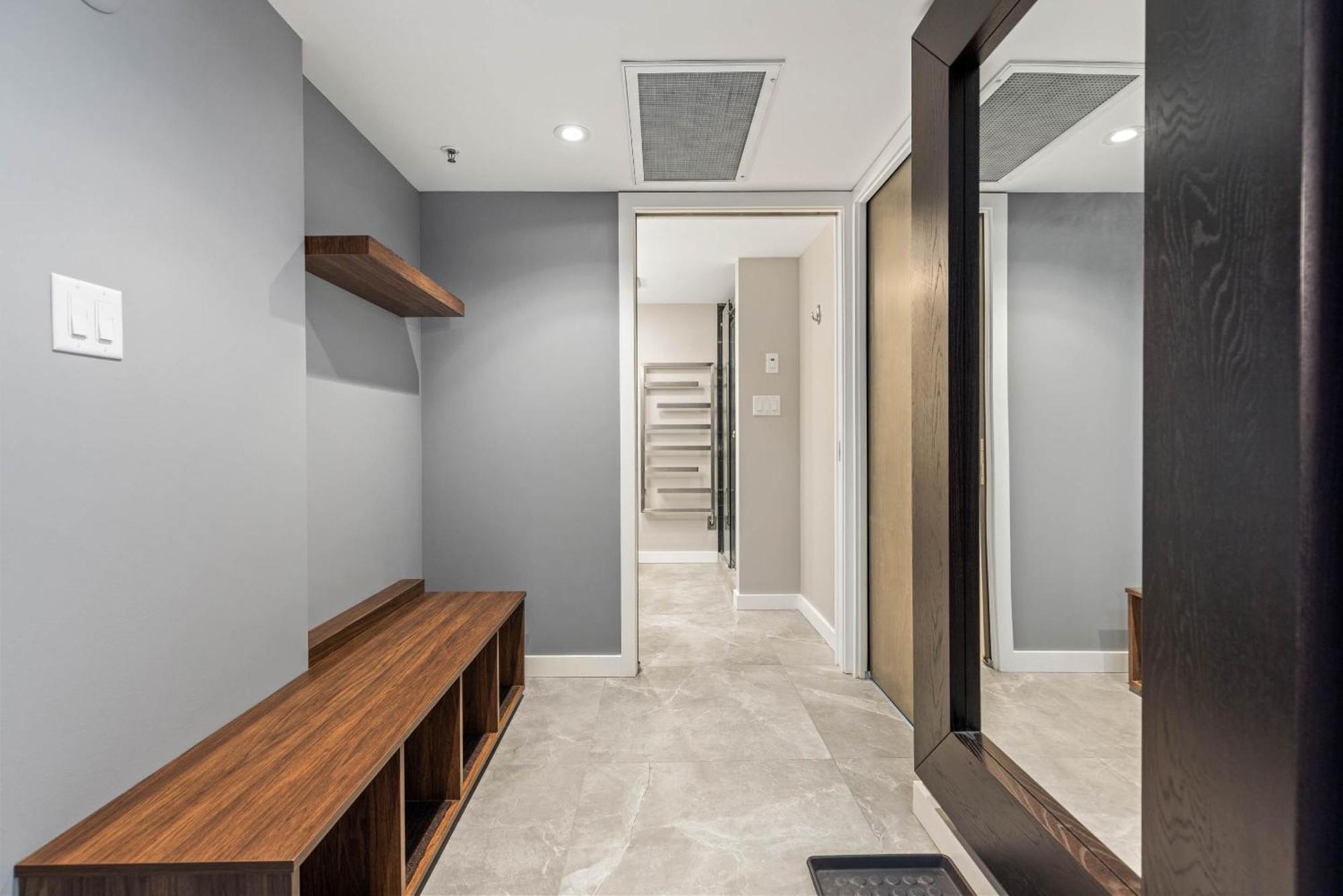 Le Chamois By Premier