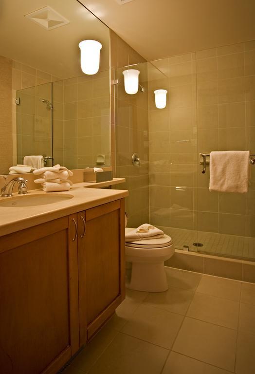 Holiday home Montebello Ii By Westwind