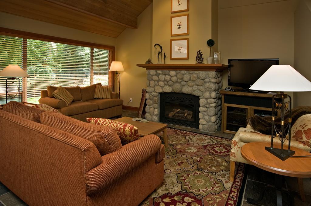 Holiday home Montebello Ii By Westwind *