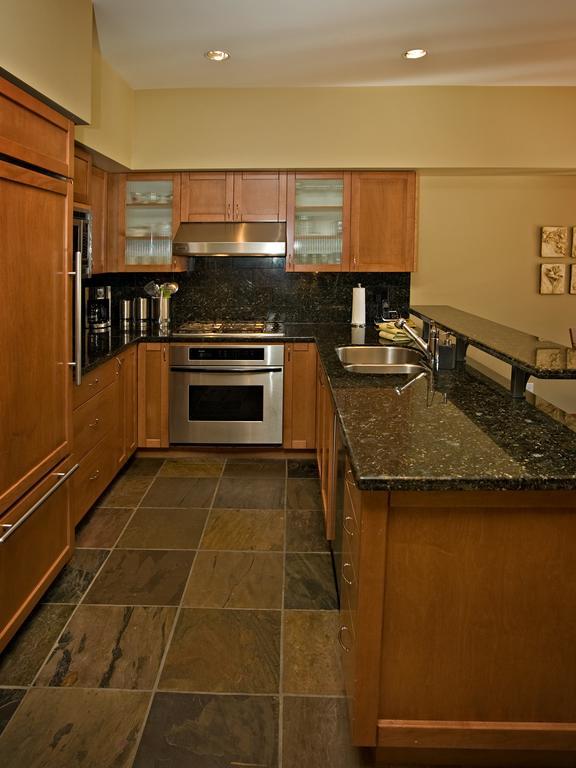 Holiday home Montebello Ii By Westwind