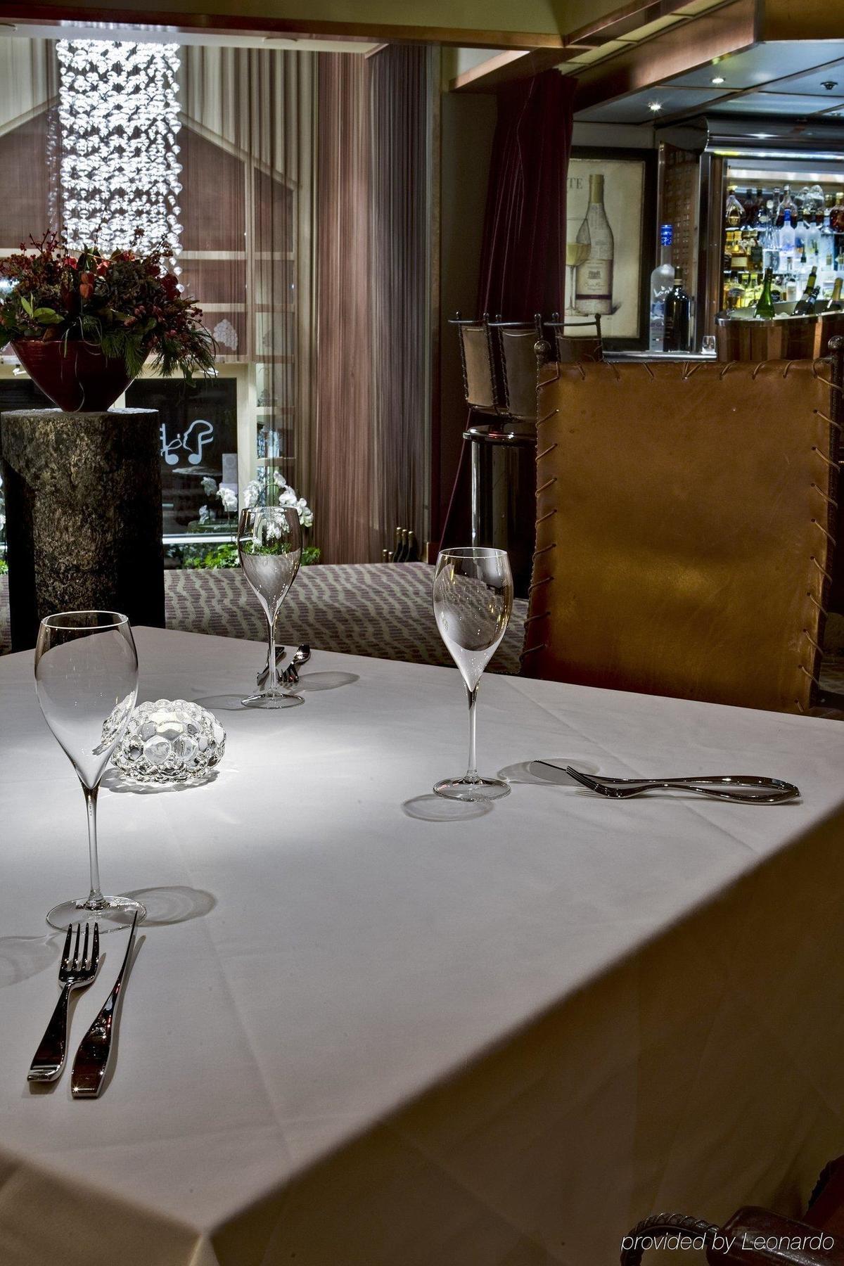 Hotel Listel Whistler, A Coast Whistler
