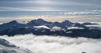 Apartment Premier - Village North Whistler