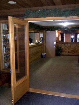 And Club Aparthotel 3*