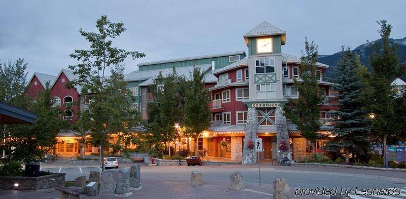 Town Plaza By Latour 3*
