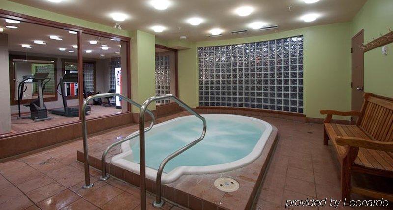 Town Plaza By Latour 3* Whistler