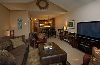 Hotel Westwind Properties At Arrowhead Point