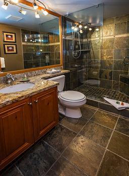 Westwind Properties At Arrowhead Point Whistler