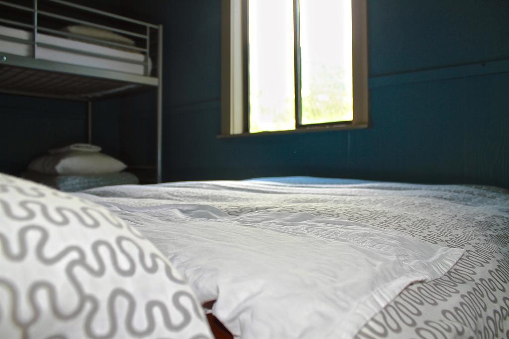 Hostel Southside Whistler