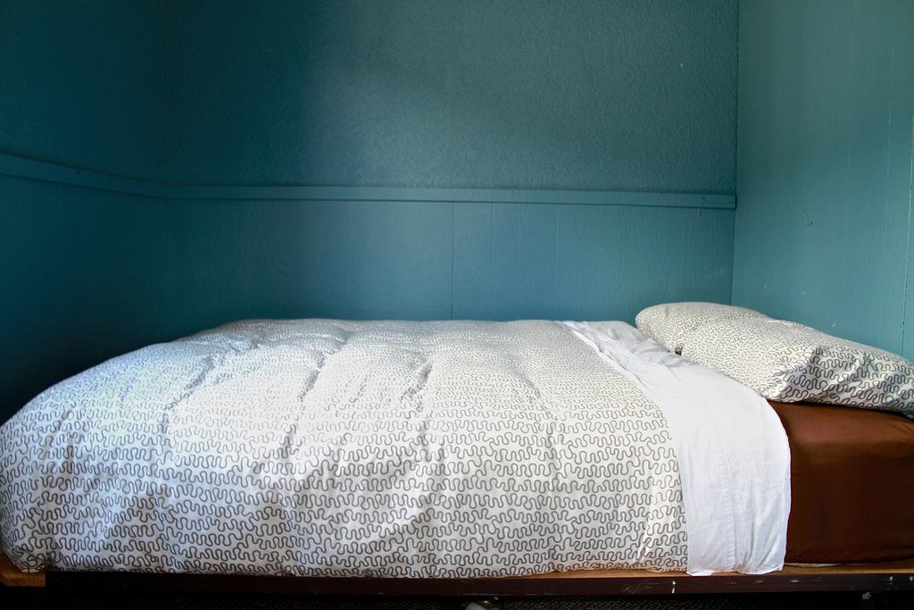 Southside Hostel Whistler