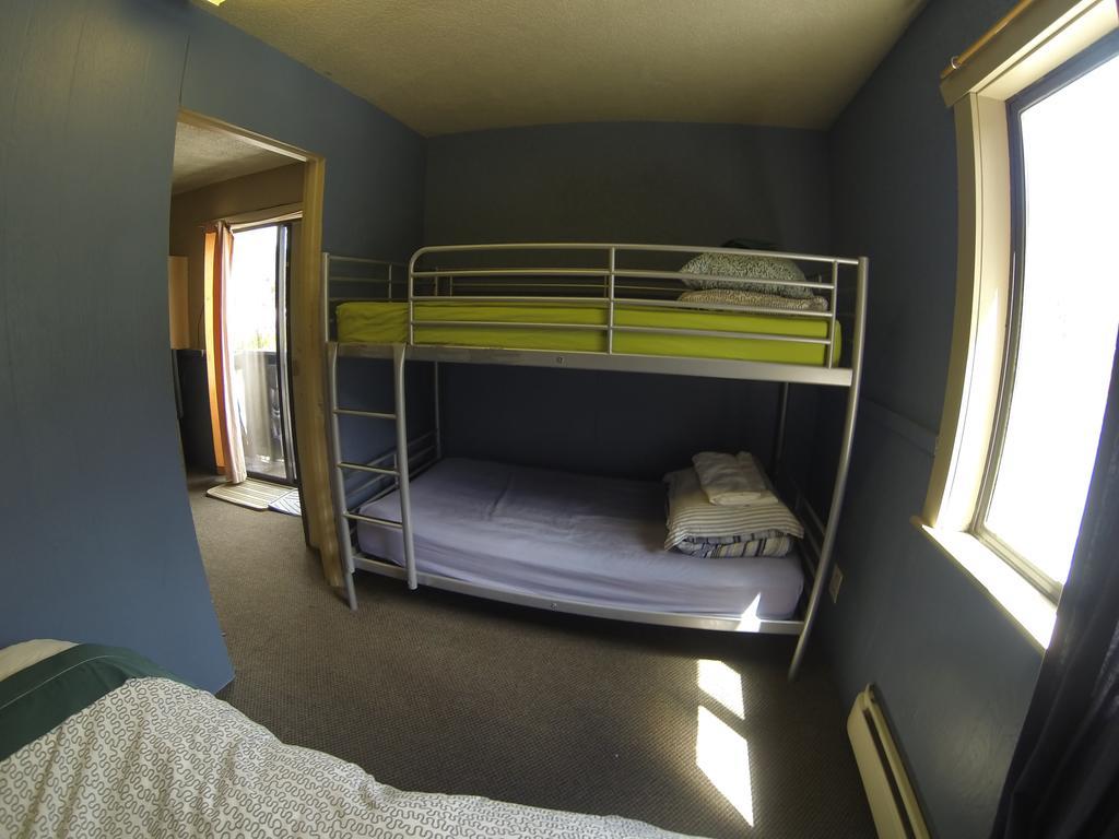 Hostel Southside *