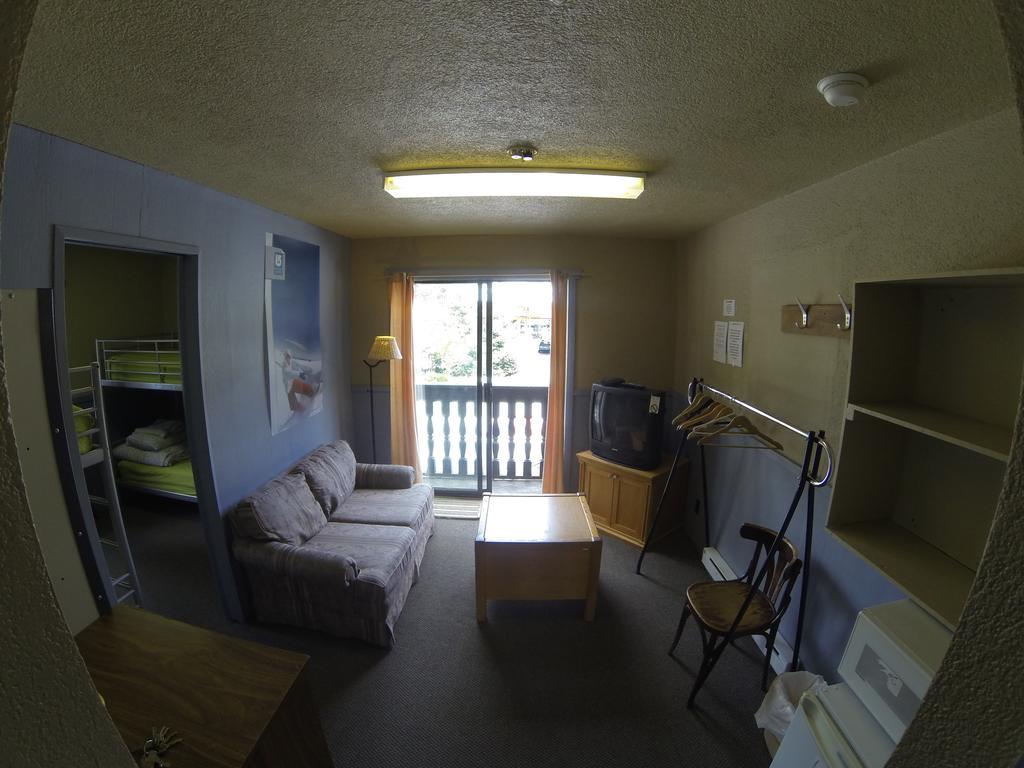 Hostel Southside