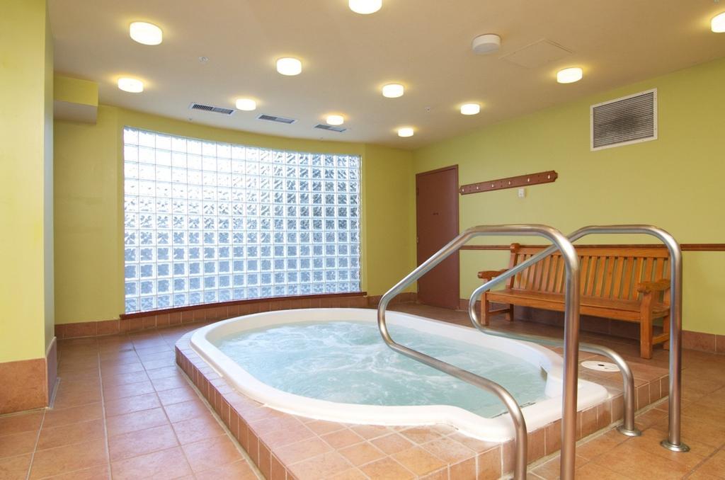 Apartment Blackcomb Vacation Rentals - Village North *