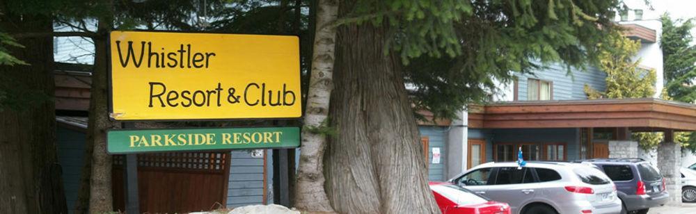 And Club