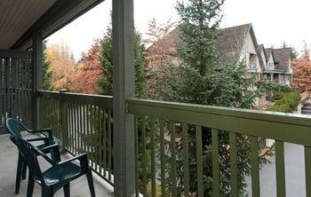 Premier - Village North * Whistler