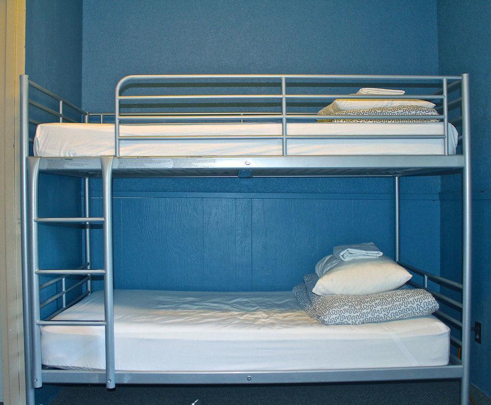 Southside Hostel *
