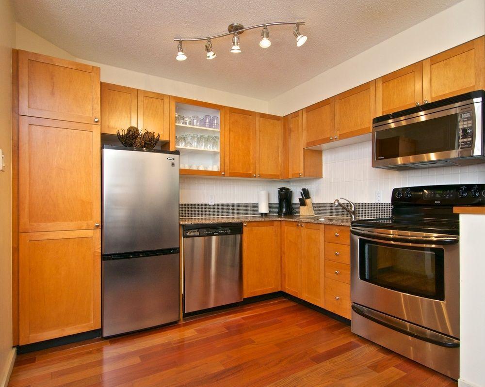 Glacier's Reach 115b Apartment *