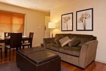 Glacier's Reach 115b Apartment *