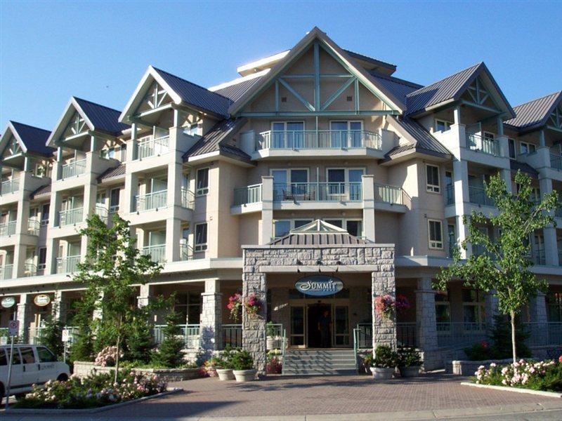 Summit Boutique By Paradox Hotel 4*