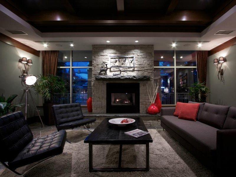 Summit Boutique By Paradox Hotel 4*
