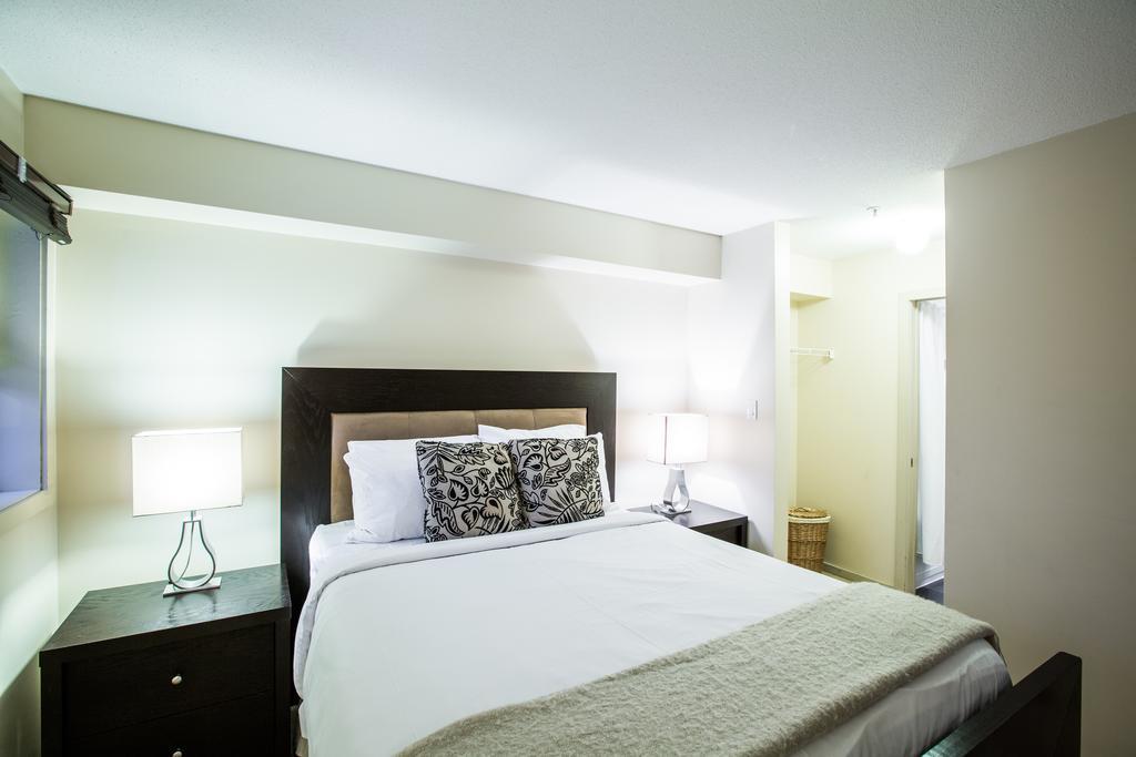 Blackcomb Vacation Rentals - Village North Apartment Whistler