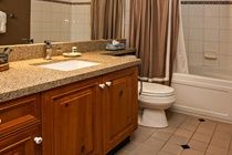 Westwind Properties At Arrowhead Point Hotel 3*