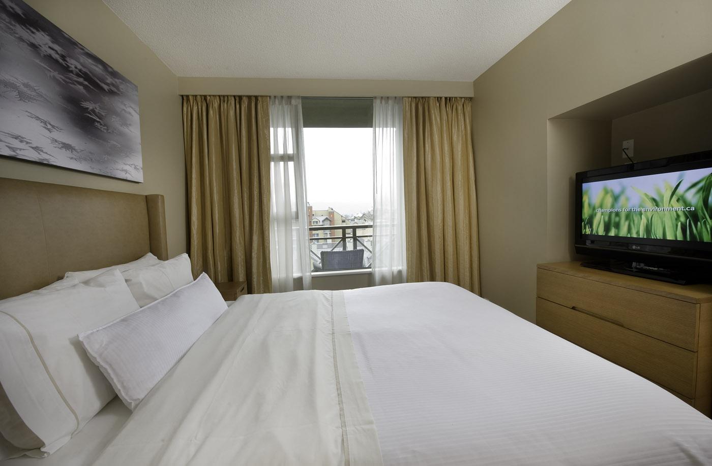 Resort The Westin & Spa, 5*