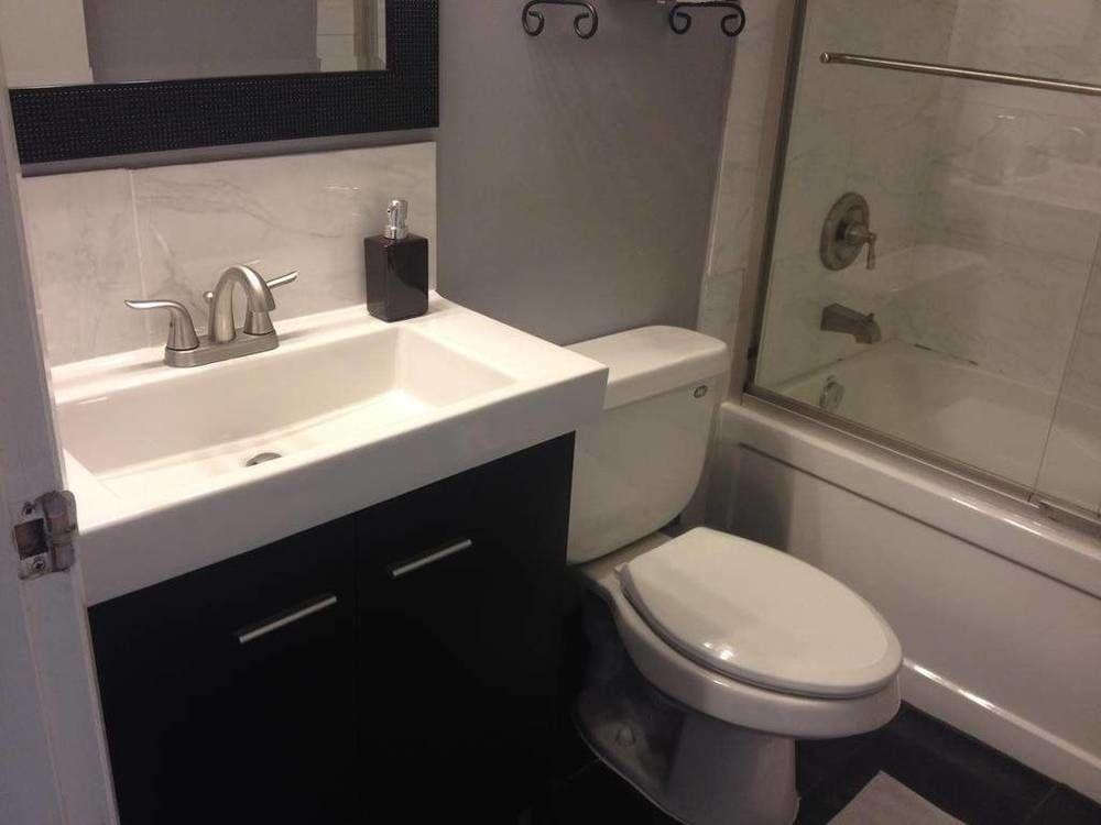 Belle Neige Suites: * Whistler