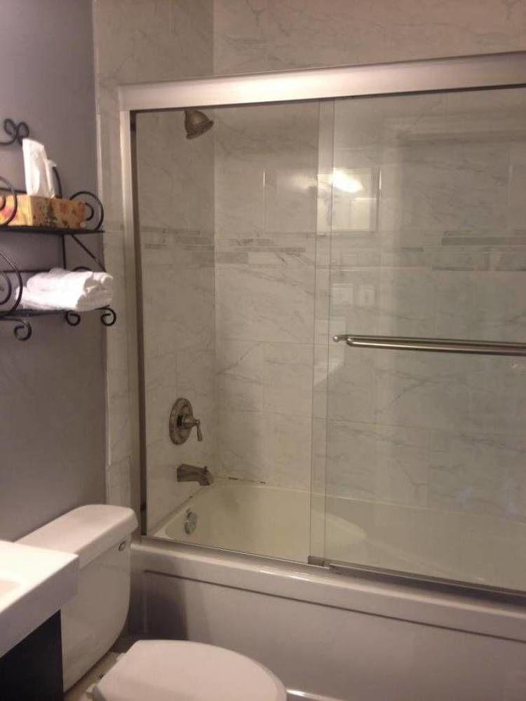 Belle Neige Suites: Apartment Whistler