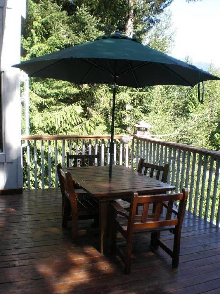 Belle Neige Suites: Apartment *