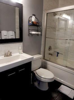 Apartment Belle Neige Suites: Whistler
