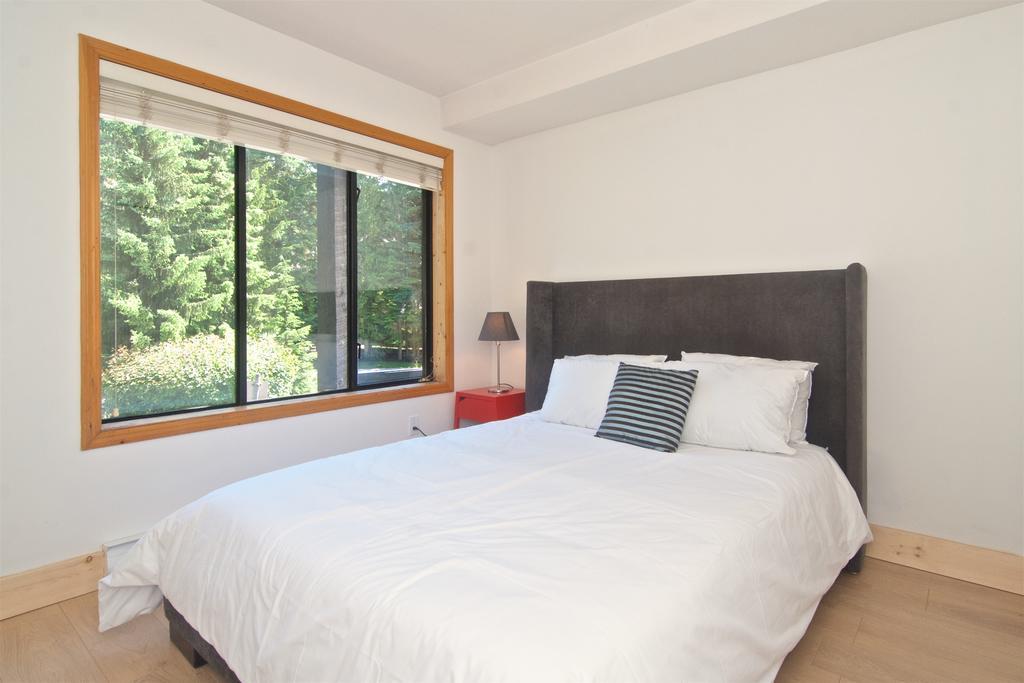 Powderhorn By Blackcomb Vacation Apartment Whistler