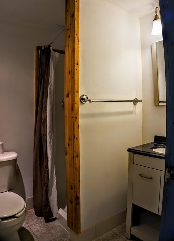 Southside Hostel *
