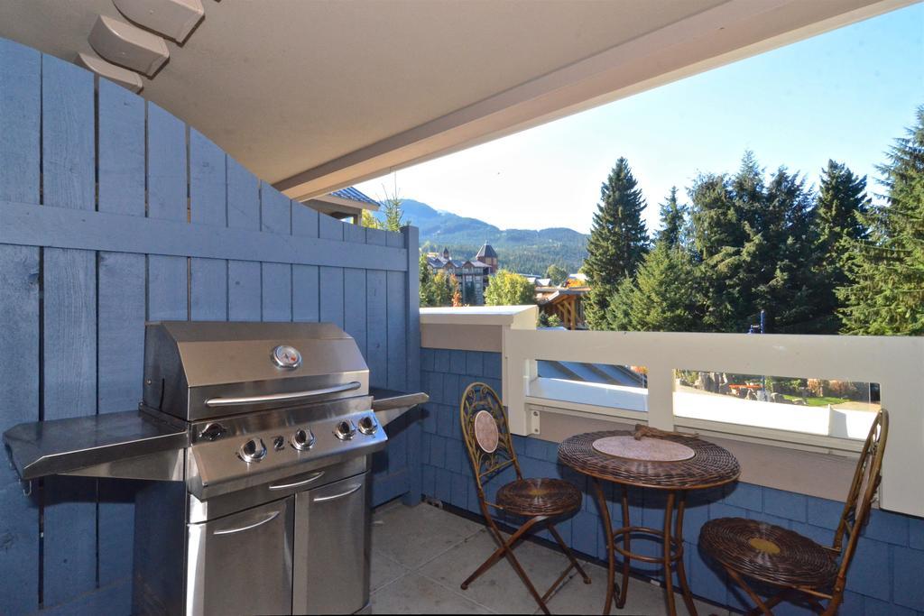 Blackcomb Vacation Rentals - Village North * Whistler