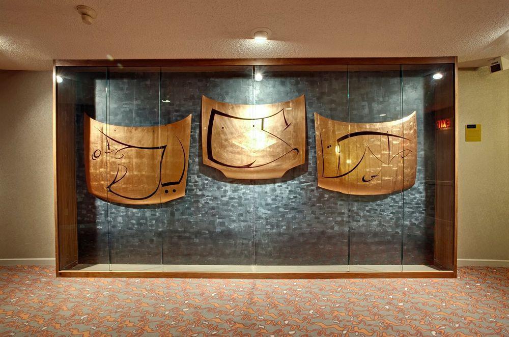 Listel Whistler, A Coast 3*