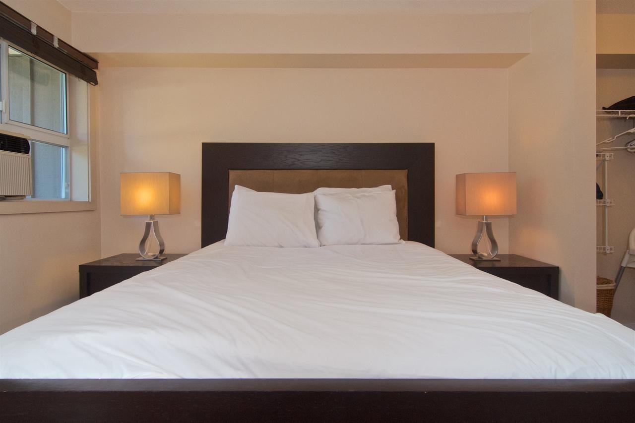 Blackcomb Vacation Rentals - Village North *