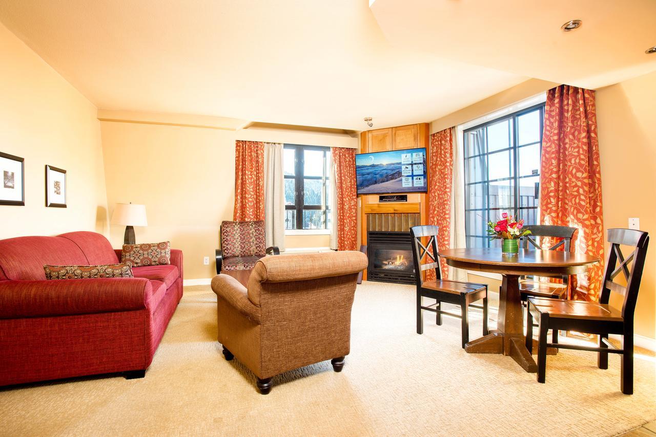 Hotel Sundial 4*