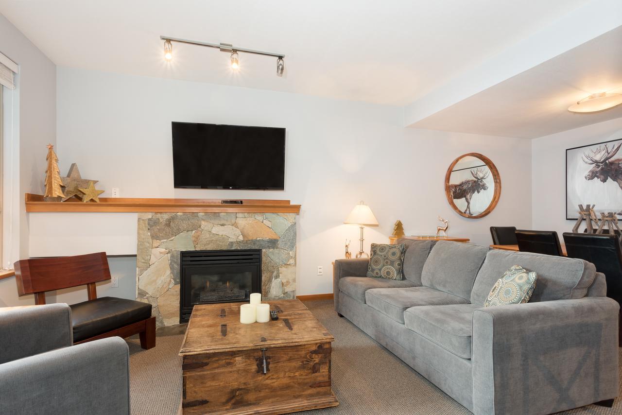 Symphony Holiday home